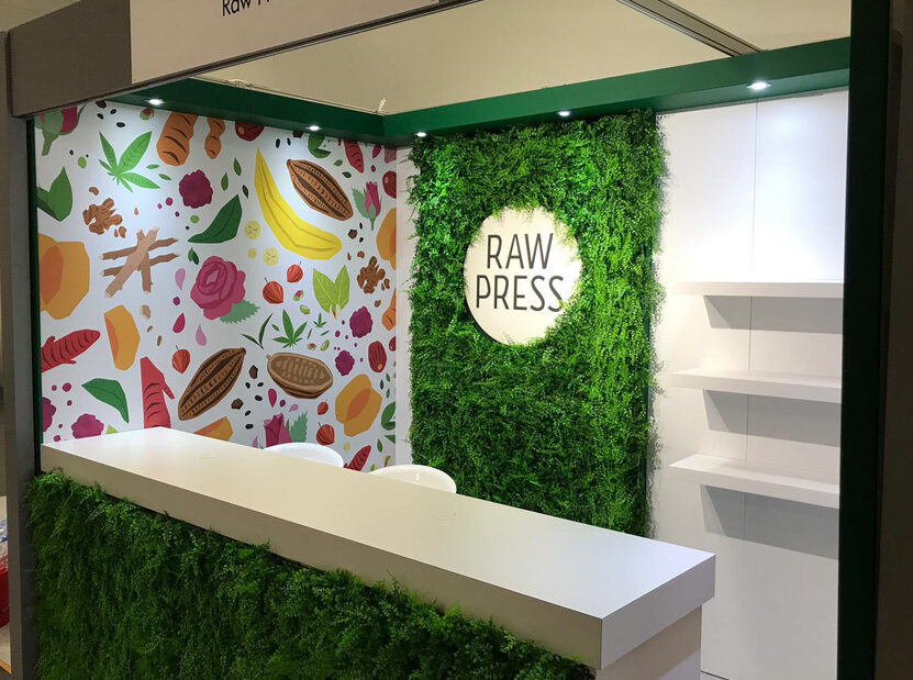 storage/images-processed/w-831_h-619_m-cover_s-any__Raw Press @ SFFF 2019 - 2 (Cropped).jpg